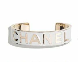 Picture of Chanel Bracelet _SKUChanelbracelet1218072694
